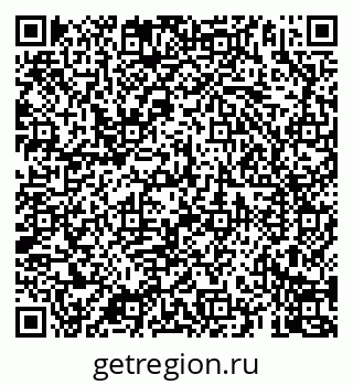 79069904165