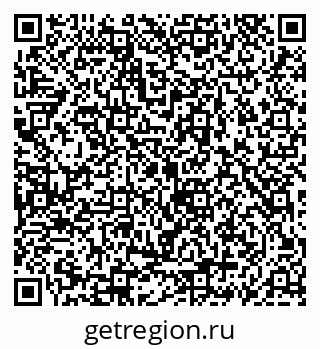 79069904166