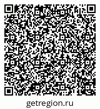 79069904167