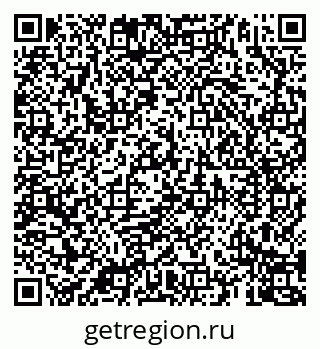79069904168