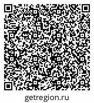 79069904169