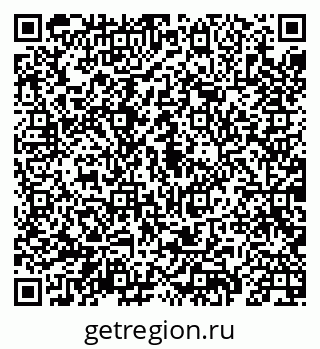 79069904171
