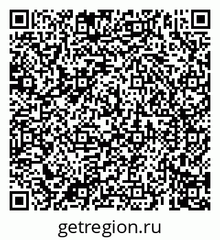 79069904177