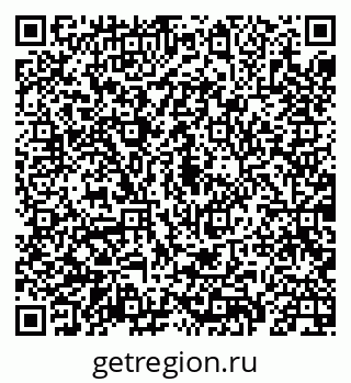 79069904179