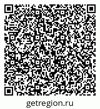 79069904181
