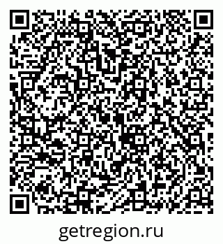 79069904182