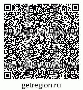 79069904184