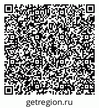 79069904185