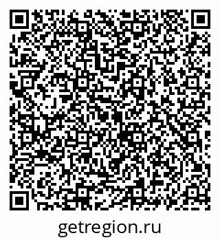 79069904186