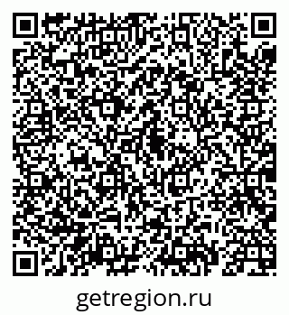 79069904187