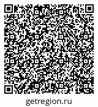 79069904188
