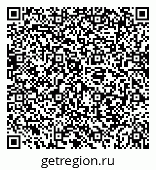 79069904189