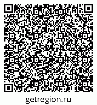 79069904190