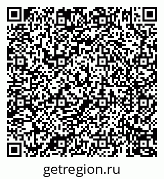 79069904191