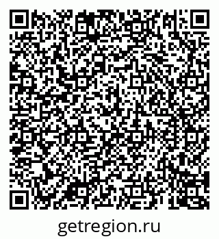 79069904195