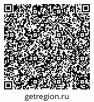 79069904196