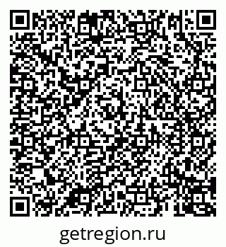 79069904198