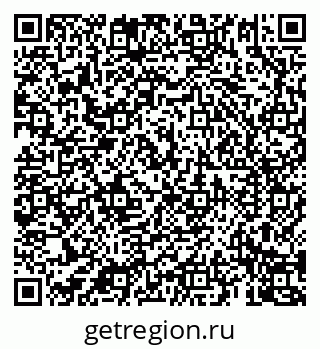 79069904199