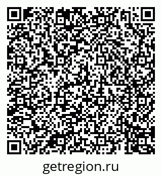 79069904201