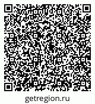 79069904203