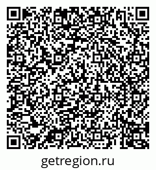 79069904204