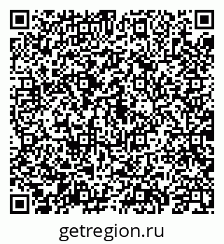 79069904205
