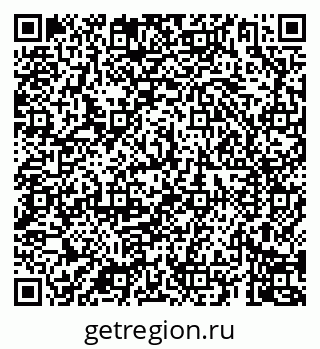 79069904206