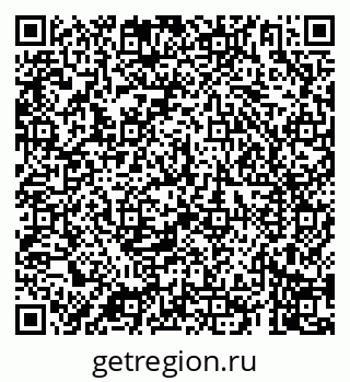 79069904207