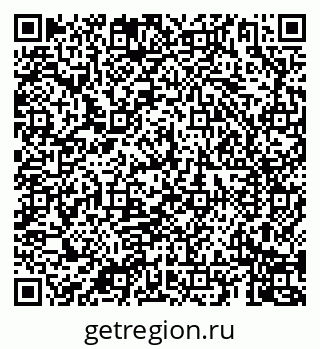 79069904208