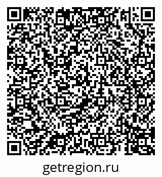 79069904210