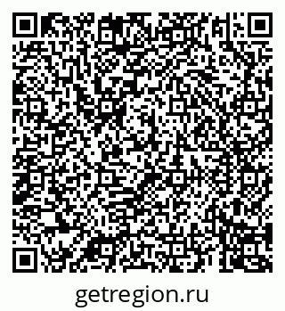79069904211