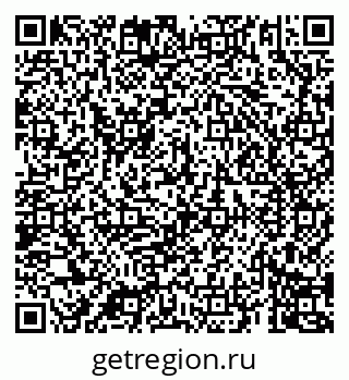 79069904212