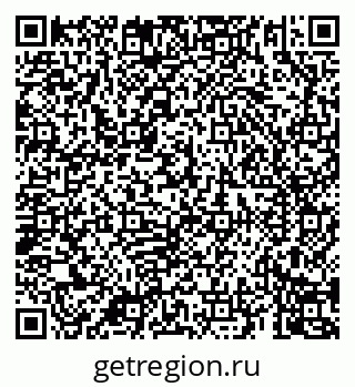79069904215