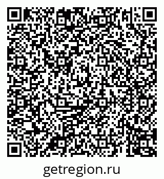 79069904217