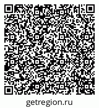 79069904219
