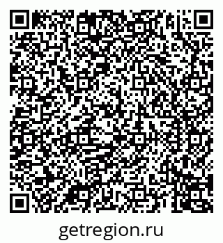 79069904220