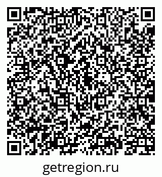 79069904222