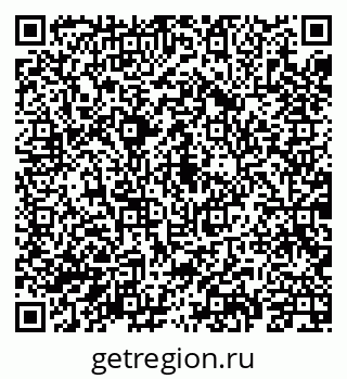 79069904224