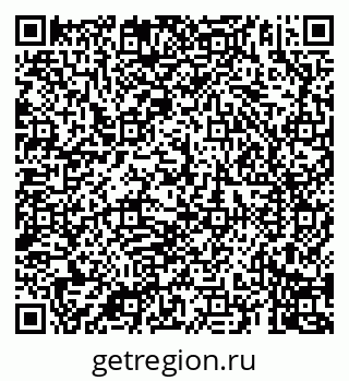 79069904225