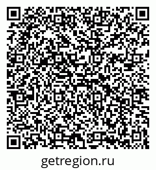 79069904226