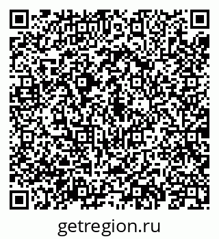 79069904228