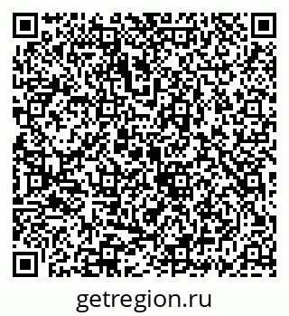 79069904231