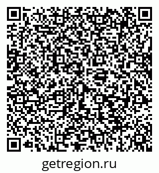 79069904232