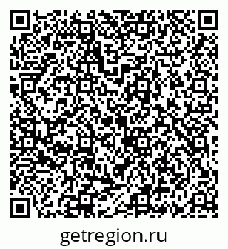 79069904233