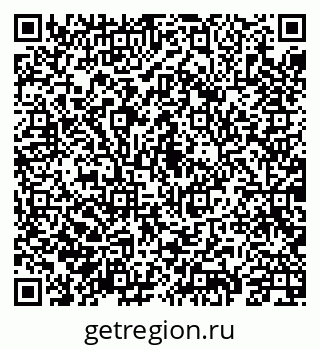 79069904235