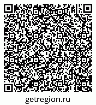 79069904236