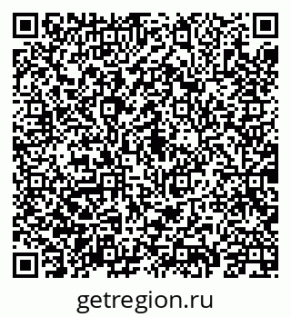 79069904239