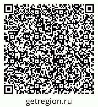 79069904240