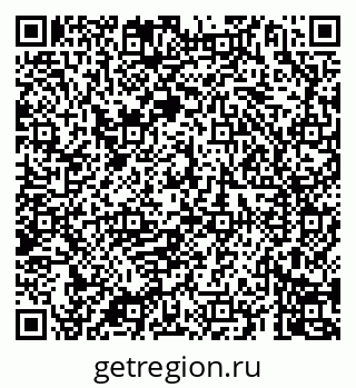 79069904242