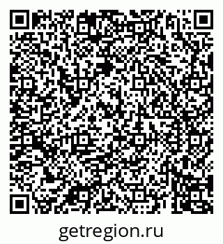 79069904243